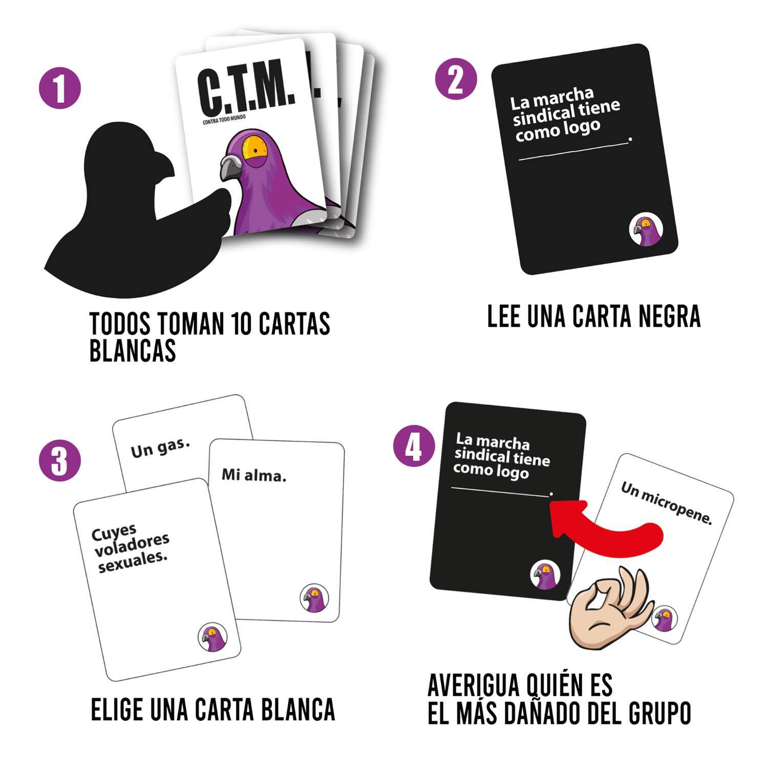 Tamaños Saga Falabella_Linio