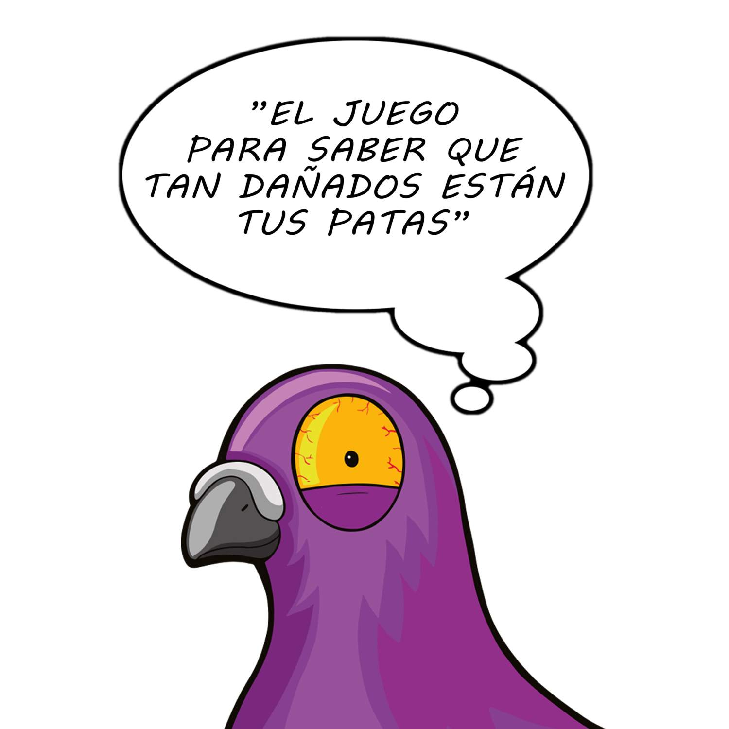 Tamaños Saga Falabella_Linio