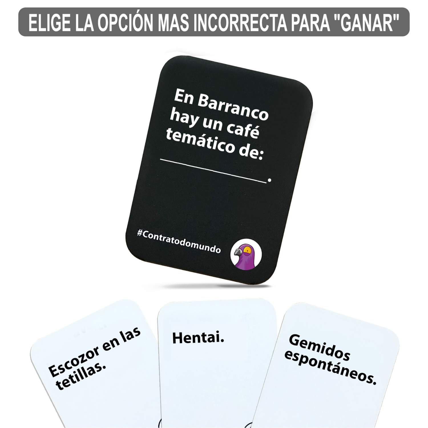 Tamaños Saga Falabella_Linio