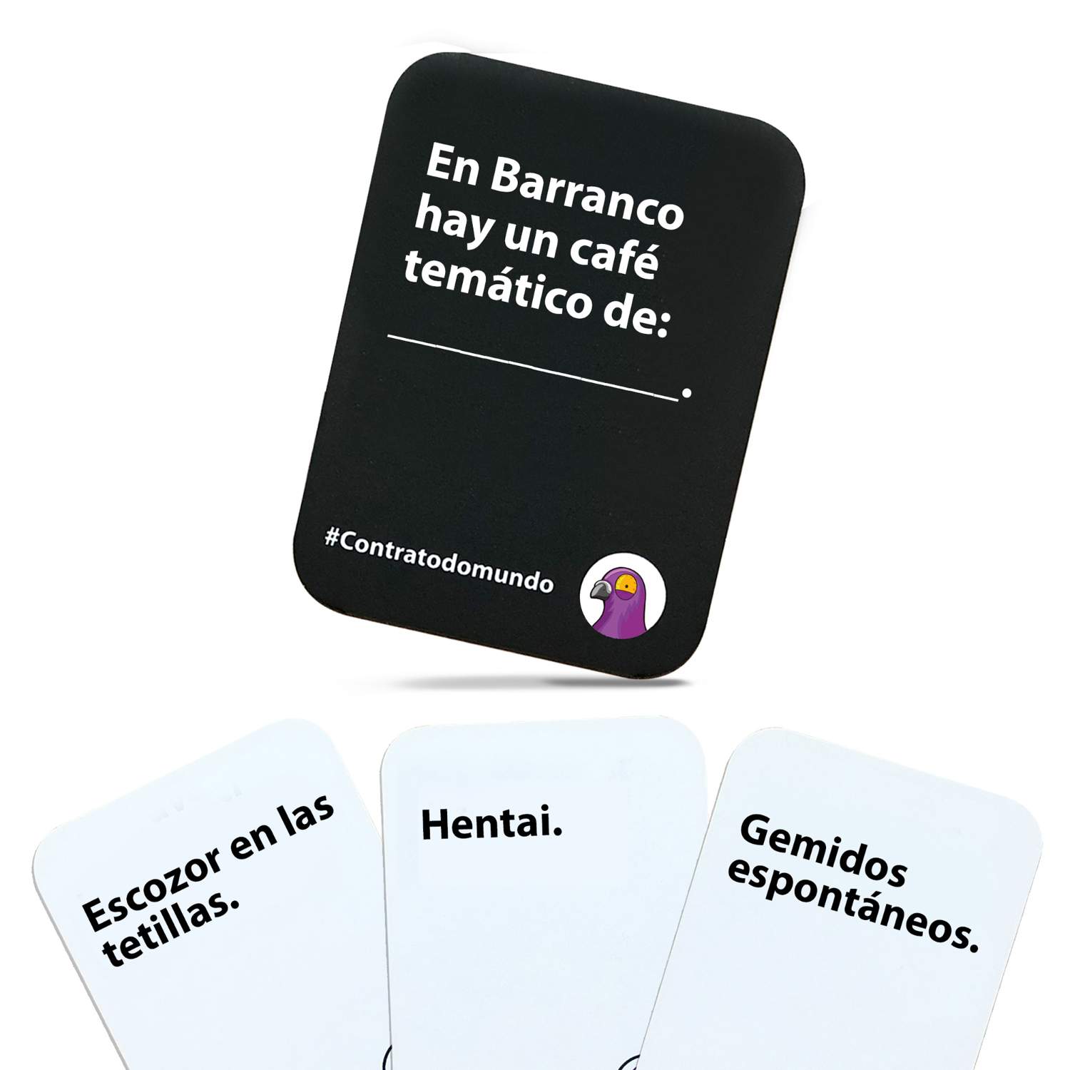 Tamaños Saga Falabella_Linio