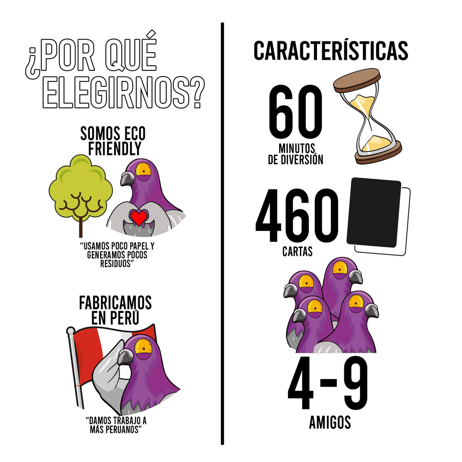 Tamaños Saga Falabella_Linio