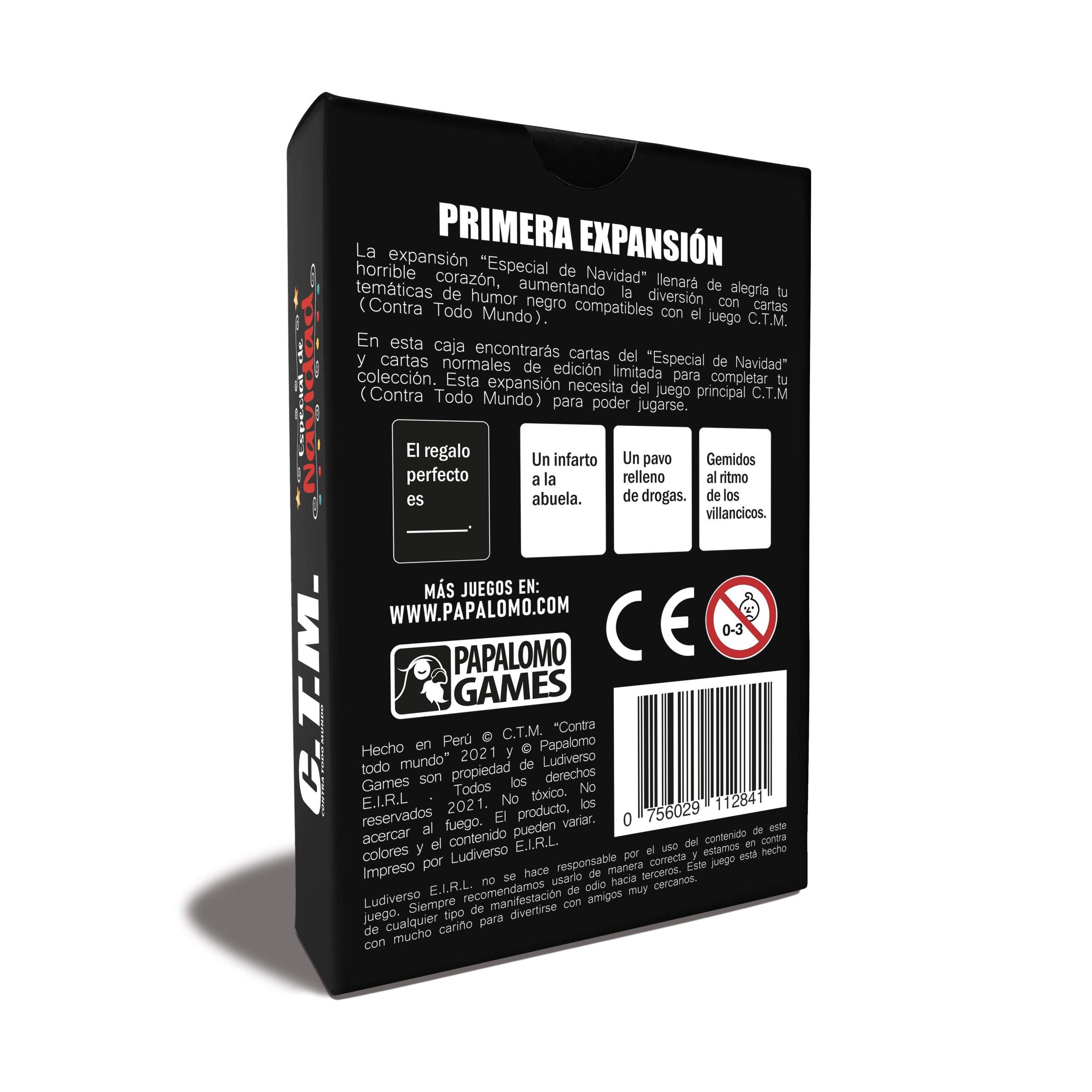 juego-de-mesa-expansion-de-cartas-ctm-navidad-juegos-linio-ripley-juguetes -expan.navidad#6 02