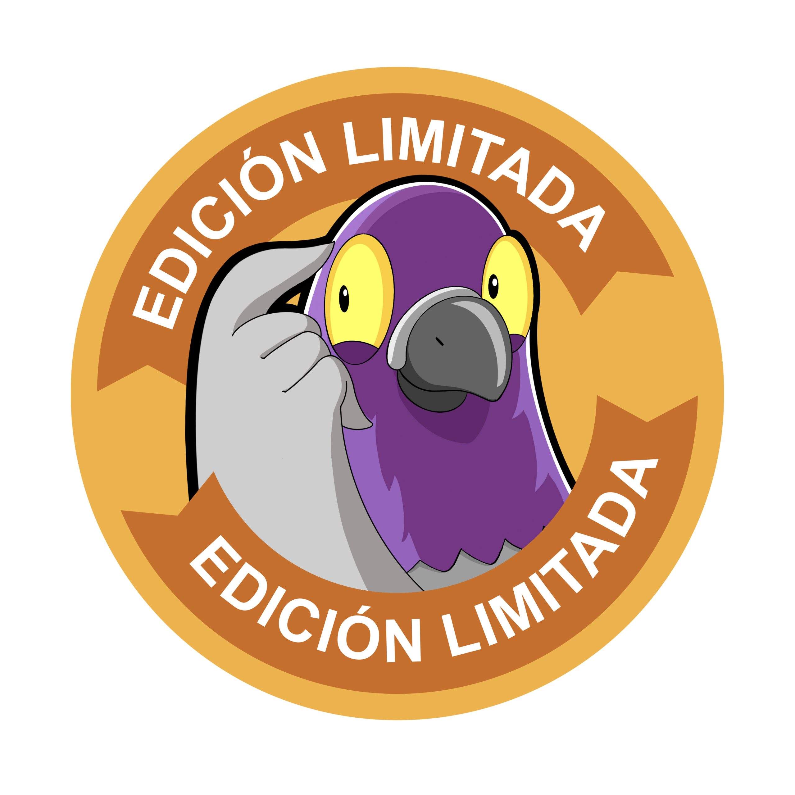 juego-de-mesa-expansion-de-cartas-ctm-navidad-juegos-linio-ripley-juguetes -expan.navidad#6 03