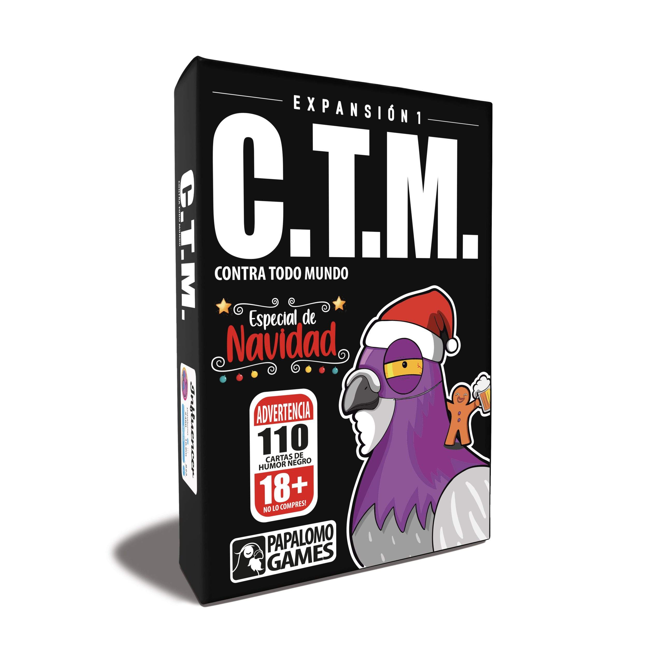 juego-de-mesa-expansion-de-cartas-ctm-navidad-juegos-linio-ripley-juguetes -expan.navidad#6. 01