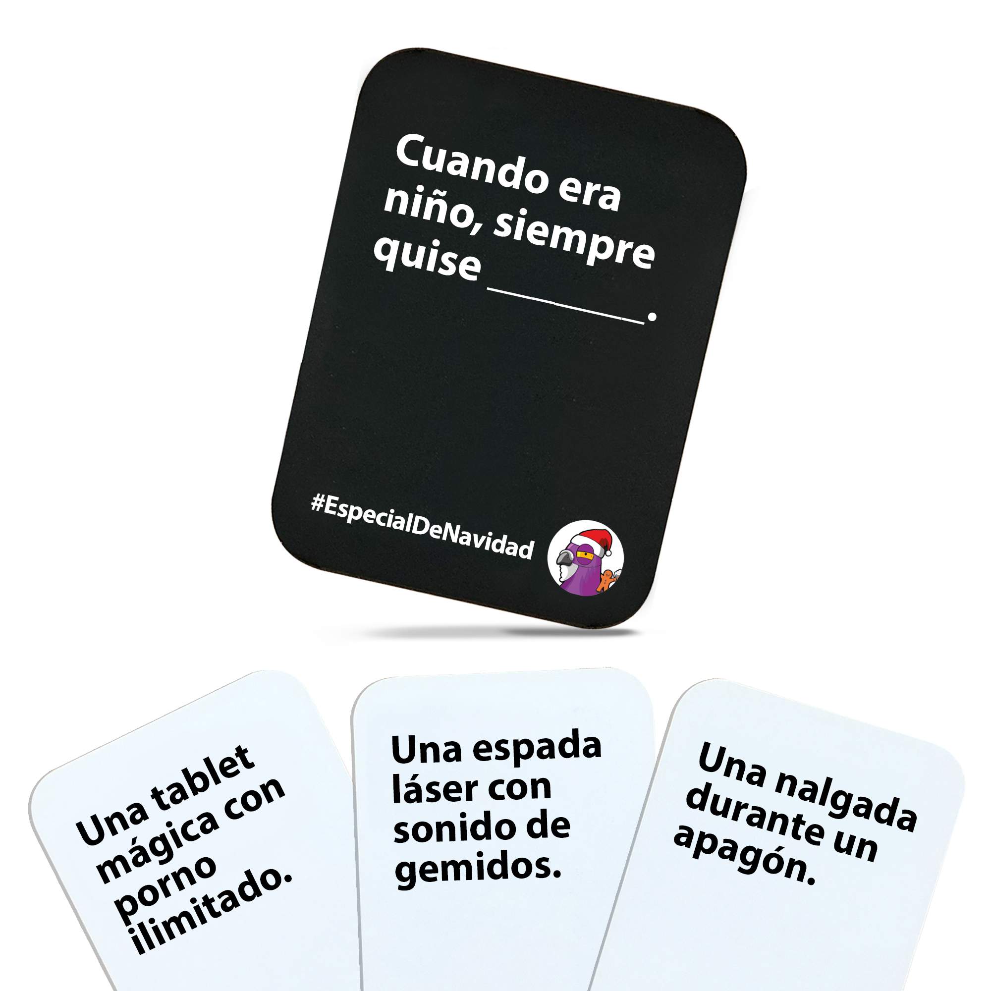 juego-de-mesa-expansion-de-cartas-ctm-navidad-juegos-linio-ripley-juguetes -expan.navidad#6. 04